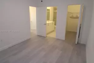 26450 SW 148th Ct, Homestead, FL 33032 - Photo 6