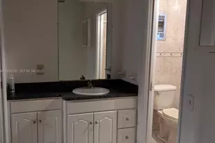 4550 NW 43rd St, Lauderdale Lakes, FL 33319 - Photo 2