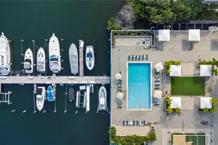 18061 Biscayne Blvd, Aventura, FL 33160 - Photo 30