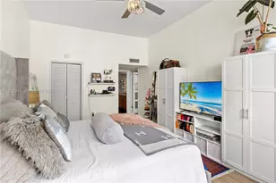 18061 Biscayne Blvd, Aventura, FL 33160 - Photo 14