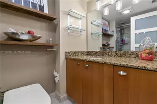 18061 Biscayne Blvd, Aventura, FL 33160 - Photo 16