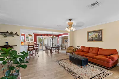 4800 NE 13th Ter, Oakland Park, FL 33334 - Photo 6