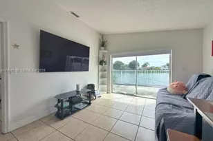 16955 SW 142nd Pl, Miami, FL 33177 - Photo 12