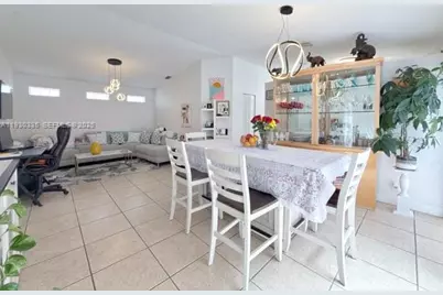 16955 SW 142nd Pl, Miami, FL 33177 - Photo 24