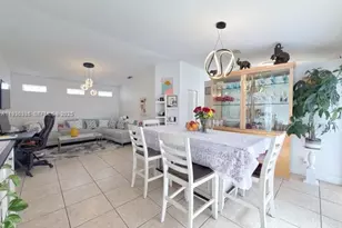 16955 SW 142nd Pl, Miami, FL 33177 - Photo 24