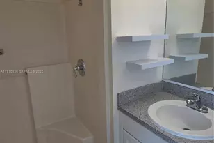 411 NE Juanita Pl, Cape Coral, FL 33909 - Photo 6