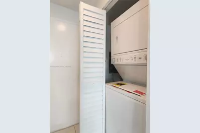 3505 S Ocean Dr #508, Hollywood, FL 33019 - Photo 22