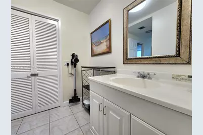 3505 S Ocean Dr #508, Hollywood, FL 33019 - Photo 16