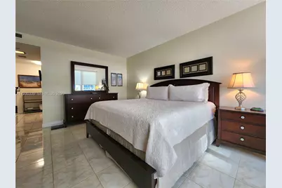 3505 S Ocean Dr #508, Hollywood, FL 33019 - Photo 14