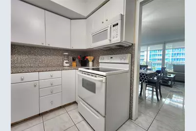 3505 S Ocean Dr #508, Hollywood, FL 33019 - Photo 10