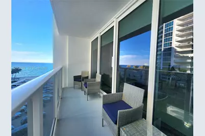 3505 S Ocean Dr #508, Hollywood, FL 33019 - Photo 4