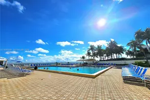 3505 S Ocean Dr, Hollywood, FL 33019 - Photo 32