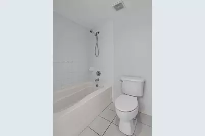 2401 W Preserve Way #204, Miramar, FL 33025 - Photo 22