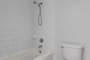 2401 W Preserve Way, Miramar, FL 33025 - Photo 22