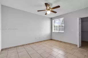 2401 W Preserve Way, Miramar, FL 33025 - Photo 18