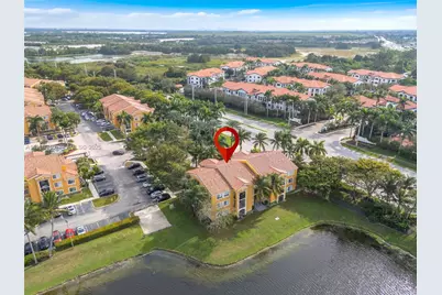 2401 W Preserve Way #204, Miramar, FL 33025 - Photo 32