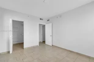 2401 W Preserve Way, Miramar, FL 33025 - Photo 12