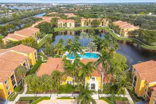 2401 W Preserve Way, Miramar, FL 33025 - Photo 40