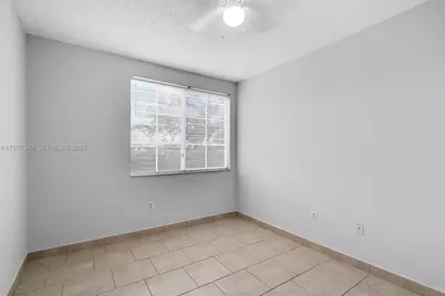 2401 W Preserve Way #204, Miramar, FL 33025 - Photo 16