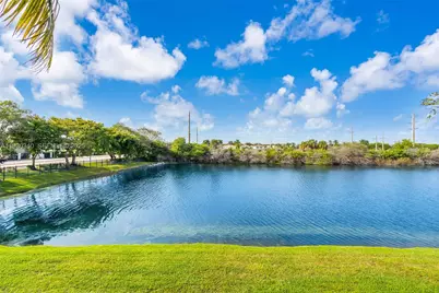 2401 W Preserve Way #204, Miramar, FL 33025 - Photo 26