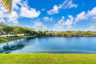 2401 W Preserve Way, Miramar, FL 33025 - Photo 26