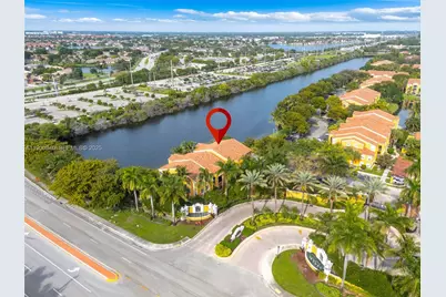 2401 W Preserve Way #204, Miramar, FL 33025 - Photo 38