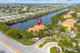 2401 W Preserve Way, Miramar, FL 33025 - Photo 38