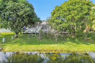 1705 NW 69th Terrace, Margate, FL 33063 - Photo 28