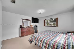 1705 NW 69th Terrace, Margate, FL 33063 - Photo 16