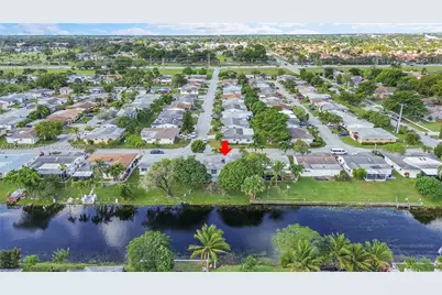 1705 NW 69th Ter, Margate, FL 33063 - Photo 30