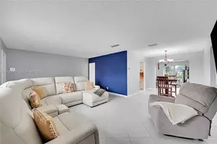 1705 NW 69th Terrace, Margate, FL 33063 - Photo 6