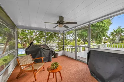 1705 NW 69th Ter, Margate, FL 33063 - Photo 22