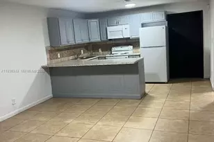 3057 NW 63rd St, Miami, FL 33147 - Photo 6