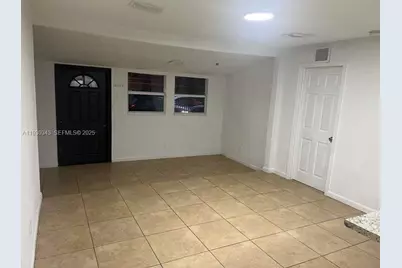 3057 NW 63rd St, Miami, FL 33147 - Photo 2