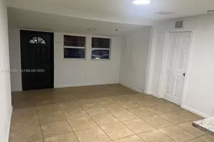 3057 NW 63rd St, Miami, FL 33147 - Photo 2