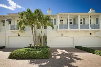 140 Ocean Breeze Dr #140, Juno Beach, FL 33408 - Photo 2