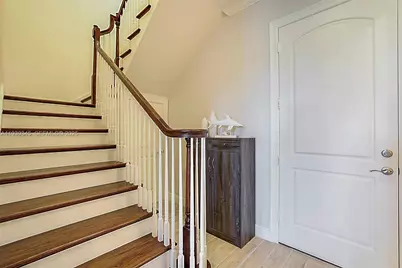 140 Ocean Breeze Dr #140, Juno Beach, FL 33408 - Photo 14