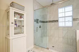 140 Ocean Breeze Dr, Juno Beach, FL 33408 - Photo 20