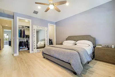 140 Ocean Breeze Dr #140, Juno Beach, FL 33408 - Photo 18