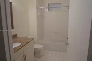 7275 SW 90th Way, Miami, FL 33156 - Photo 28