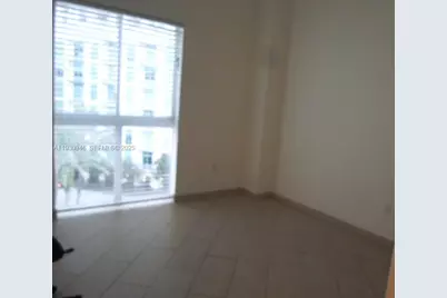 7275 SW 90th Way #G 611, Miami, FL 33156 - Photo 34