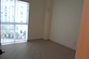 7275 SW 90th Way, Miami, FL 33156 - Photo 34