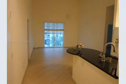 7275 SW 90th Way #G 611, Miami, FL 33156 - Photo 30