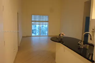 7275 SW 90th Way, Miami, FL 33156 - Photo 30