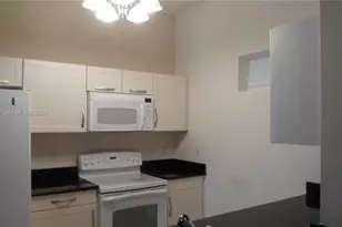 7275 SW 90th Way, Miami, FL 33156 - Photo 8