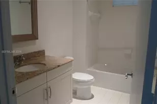 7275 SW 90th Way, Miami, FL 33156 - Photo 12