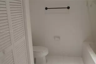 7275 SW 90th Way, Miami, FL 33156 - Photo 14