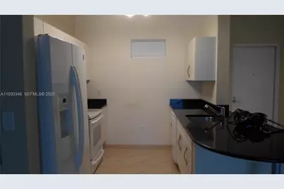 7275 SW 90th Way #G 611, Miami, FL 33156 - Photo 10