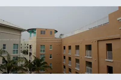 7275 SW 90th Way #G 611, Miami, FL 33156 - Photo 4