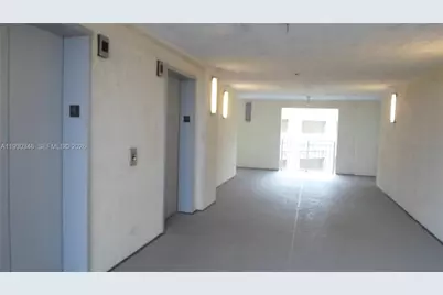 7275 SW 90th Way #G 611, Miami, FL 33156 - Photo 20